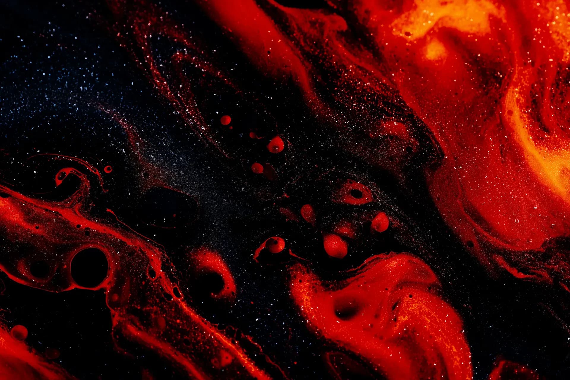 Workflow Automation streamlining business processes