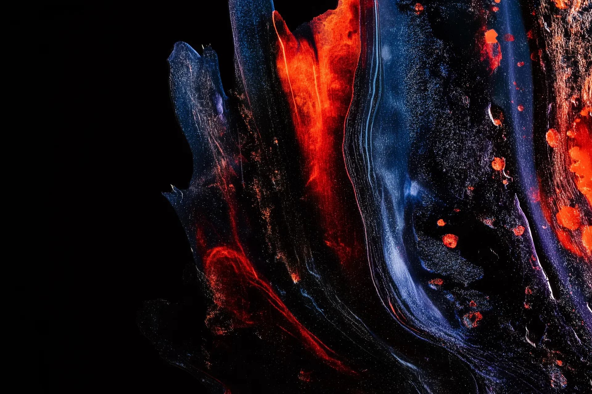 SaaS Development building scalable software products