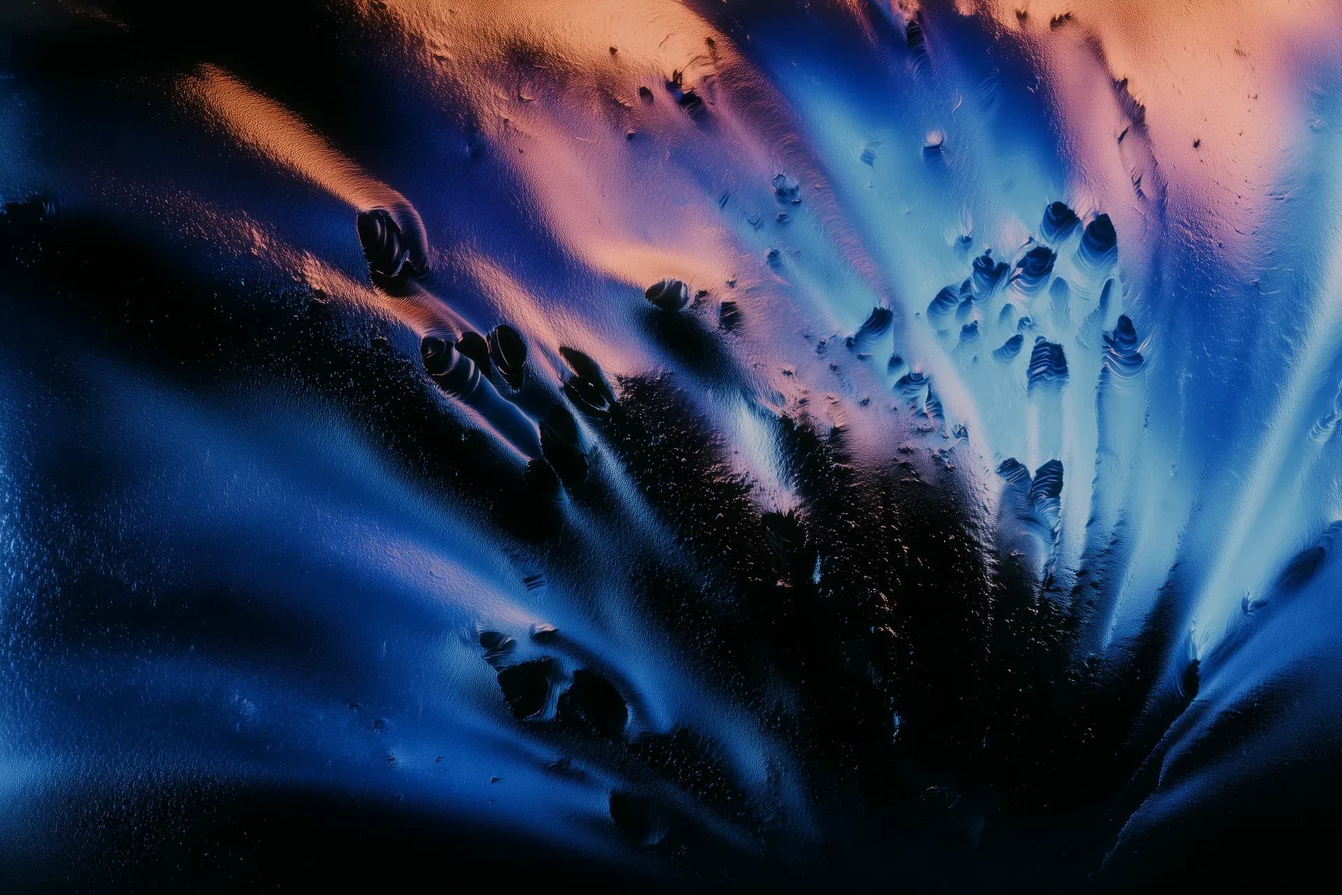 Data Pipelines connecting and transforming business data