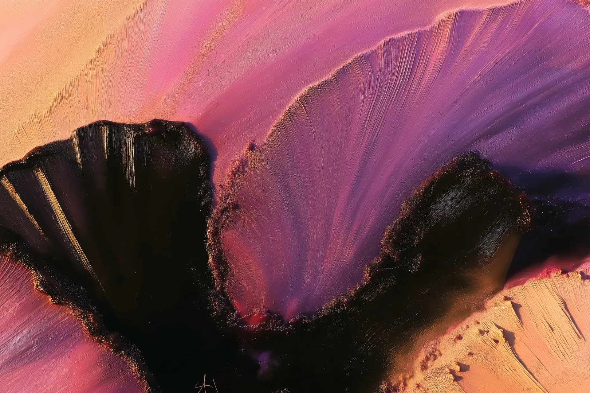 Predictive Analytics forecasting business outcomes