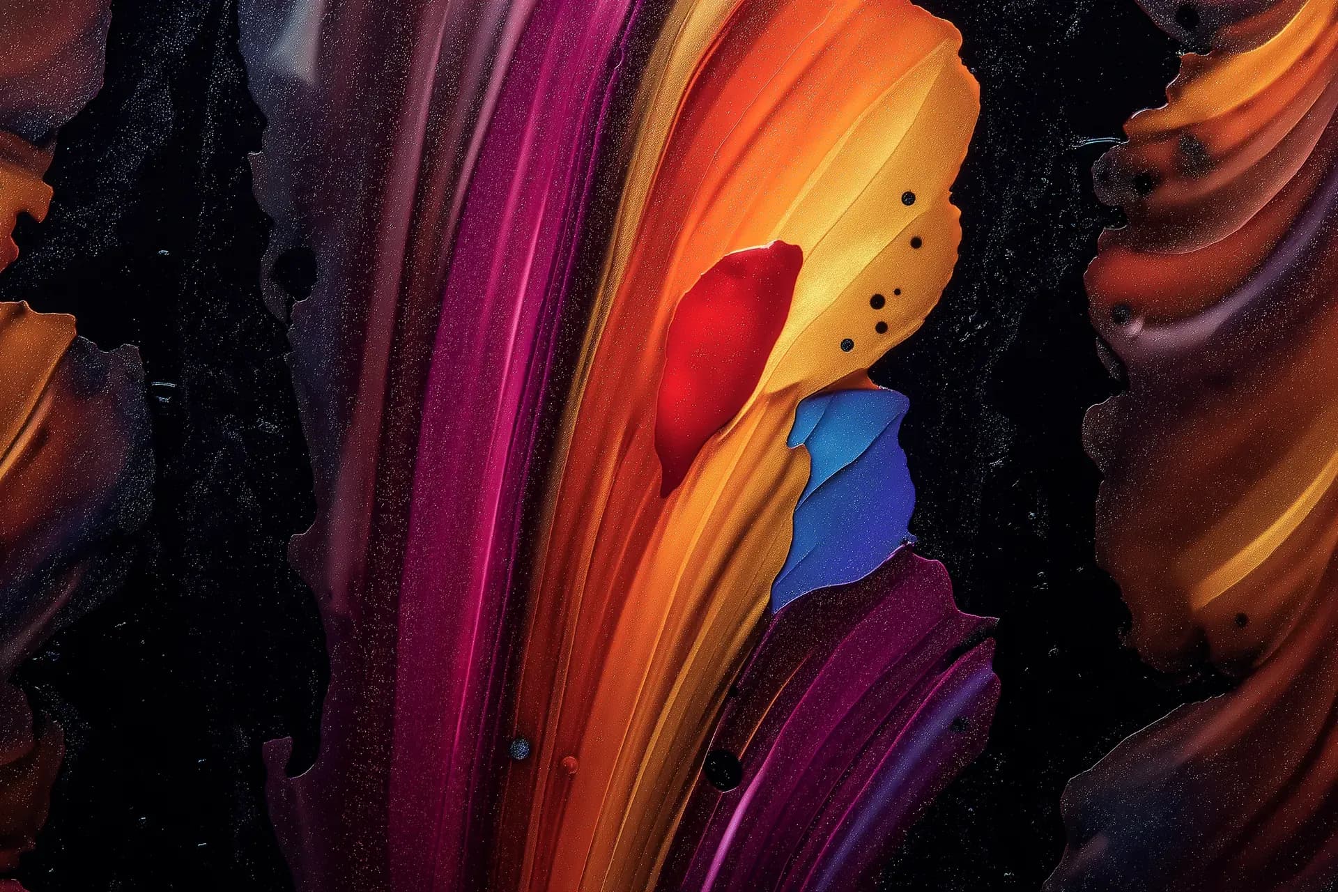 Document Intelligence extracting insights from files