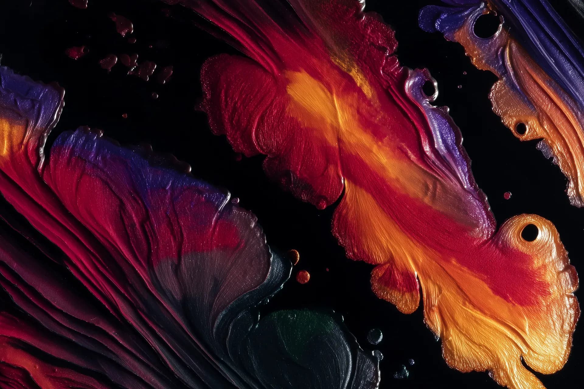 The History and Evolution of AI