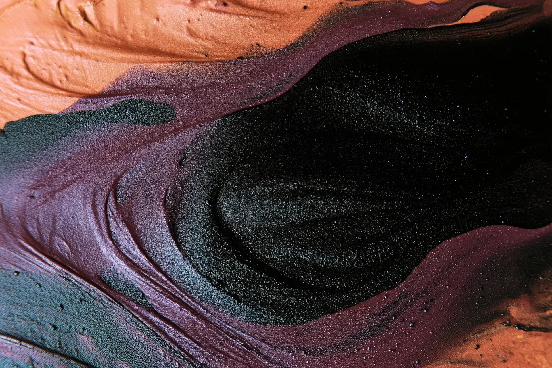 The Rise of Large Language Models