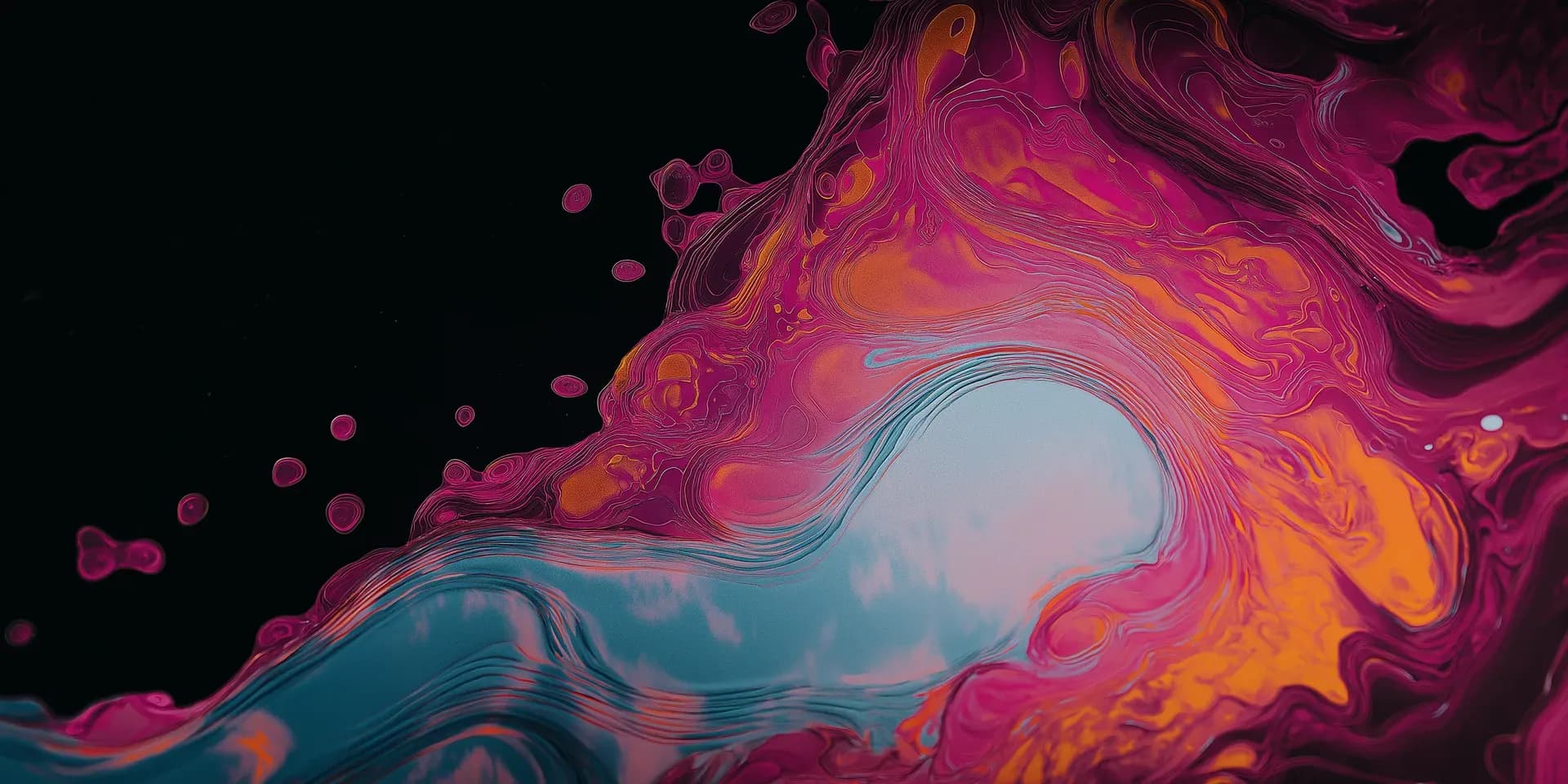 Effortless Technologies mantra