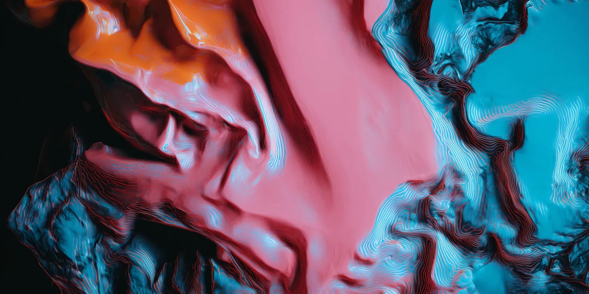 Effortless Technologies mantra